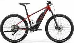 VTT Electrique Merida 2019 EBIG.Seven 500