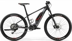 VTT Electrique Merida 2019 EBIG.Seven Limited