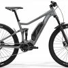 VTT Electrique Merida 2019 EOne-Twenty 500