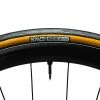 ENVE SES - High Performance Road Bike Tire 2 ENVE SES - High Performance Road Bike Tire -Vélo Soldes Boutique enve ses high performance road bike tire