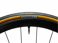 ENVE SES - High Performance Road Bike Tire
