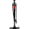 EVO AirPress Comp - Tire Pump 1 EVO AirPress Comp - Tire Pump -Vélo Soldes Boutique evo airpress comp tire pump