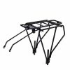 EVO Fat Rack - Fatbike Rack 2 EVO Fat Rack - Fatbike Rack -Vélo Soldes Boutique evo fat rack fatbike rack