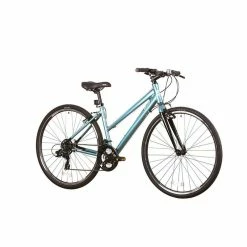 EVO Grand Rapid 3 ST - Hybrid Bike -Vélo Soldes Boutique evo grand rapid 3 st hybrid bike 2