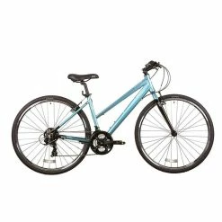 EVO Grand Rapid 3 ST - Hybrid Bike -Vélo Soldes Boutique evo grand rapid 3 st hybrid bike 3