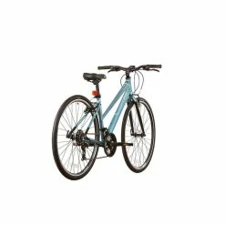EVO Grand Rapid 3 ST - Hybrid Bike -Vélo Soldes Boutique evo grand rapid 3 st hybrid bike 5