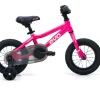 EVO Rock Ridge 12 - Children's Bike