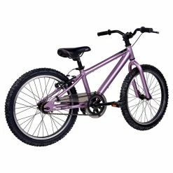 EVO Rock Ridge 20 - Children's Bike -Vélo Soldes Boutique evo rock ridge 20 childrens bike 10