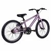 EVO Rock Ridge 20 - Children's Bike -Vélo Soldes Boutique evo rock ridge 20 childrens bike
