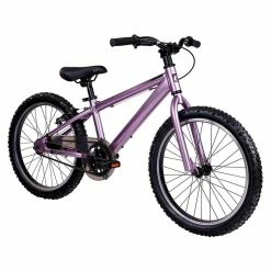 EVO Rock Ridge 20 - Children's Bike -Vélo Soldes Boutique evo rock ridge 20 childrens bike 11