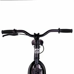 EVO Rock Ridge 20 - Children's Bike -Vélo Soldes Boutique evo rock ridge 20 childrens bike 2