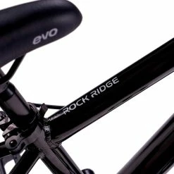 EVO Rock Ridge 20 - Children's Bike -Vélo Soldes Boutique evo rock ridge 20 childrens bike 3