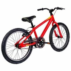 EVO Rock Ridge 20 - Children's Bike -Vélo Soldes Boutique evo rock ridge 20 childrens bike 6