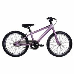 EVO Rock Ridge 20 - Children's Bike -Vélo Soldes Boutique evo rock ridge 20 childrens bike 9