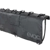 EVOC E - Tailgate Pad For Medium Vans -Vélo Soldes Boutique evoc e tailgate pad for medium vans