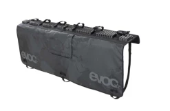 EVOC E - Tailgate Pad For Medium Vans