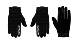 Fasthouse Blitz - Mountain Bike Gloves