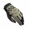 Fasthouse Speed Style Rowen - Mountain Bike Glove 2 Fasthouse Speed Style Rowen - Mountain Bike Glove -Vélo Soldes Boutique fasthouse speed style rowen mountain bike glove