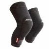 Fasthouse The Hooper - Knee Protector -Vélo Soldes Boutique fasthouse the hooper knee protector