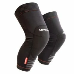 Fasthouse The Hooper - Knee Protector
