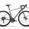 FELT VR 60 - Road Bike 1 FELT VR 60 - Road Bike -Vélo Soldes Boutique felt vr 60 road bike