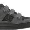 FIVE TEN Freerider - Junior Mountain Bike Shoe -Vélo Soldes Boutique five ten freerider junior mountain bike shoe