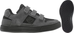FIVE TEN Freerider - Junior Mountain Bike Shoe