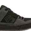 FIVE TEN Freerider - Mountain Bike Shoes -Vélo Soldes Boutique five ten freerider mountain bike shoes