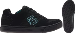 FIVE TEN Freerider - Women's Mountain Bike Shoes