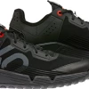 FIVE TEN Trailcross LT - Mountain Bike Shoes -Vélo Soldes Boutique five ten trailcross lt mountain bike shoes