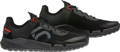 FIVE TEN Trailcross LT - Mountain Bike Shoes
