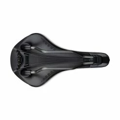FI'ZI:K Antares Versus Evo R3 Adaptive - Road Bike Saddle -Vélo Soldes Boutique fizik antares versus evo r3 adaptive road bike sad 2