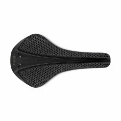 FI'ZI:K Antares Versus Evo R3 Adaptive - Road Bike Saddle