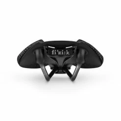 FI'ZI:K Antares Versus Evo R3 Adaptive - Road Bike Saddle -Vélo Soldes Boutique fizik antares versus evo r3 adaptive road bike sad 3