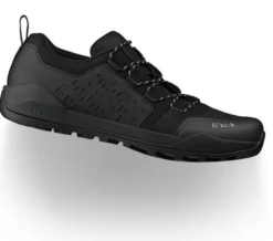 FI'ZI:K Terra Ergolace X2 - Cycling Shoes -Vélo Soldes Boutique fizik terra ergolace x2 cycling shoes 2
