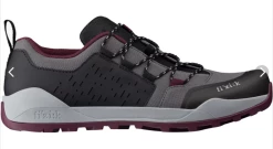 FI'ZI:K Terra Ergolace X2 - Cycling Shoes