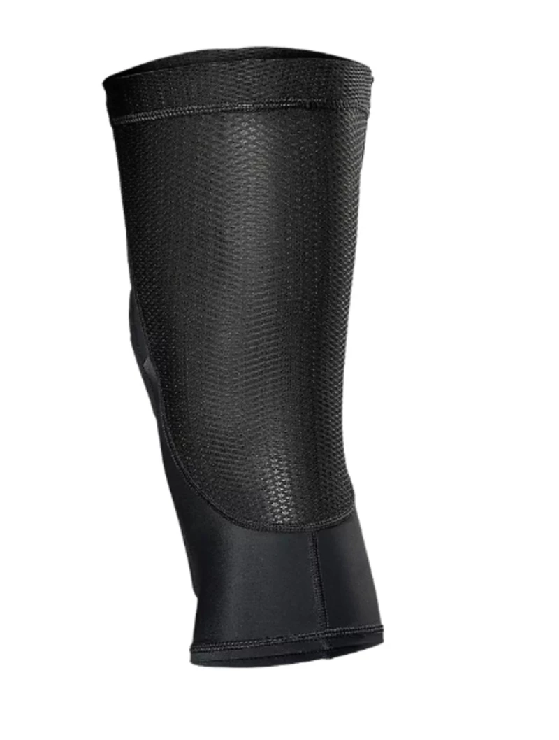 FOX Enduro - Mountain Bike Protection Pads 4 FOX Enduro - Mountain Bike Protection Pads – Image 2