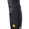 FOX Enduro - Mountain Bike Protection Pads -Vélo Soldes Boutique fox enduro mountain bike protection pads