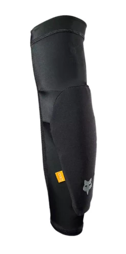 FOX Enduro - Mountain Bike Protection Pads