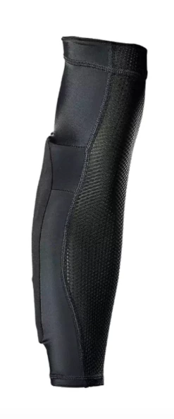 FOX Enduro - Mountain Bike Protection Pads 9 FOX Enduro - Mountain Bike Protection Pads -Vélo Soldes Boutique fox enduro mountain bike protection pads 3