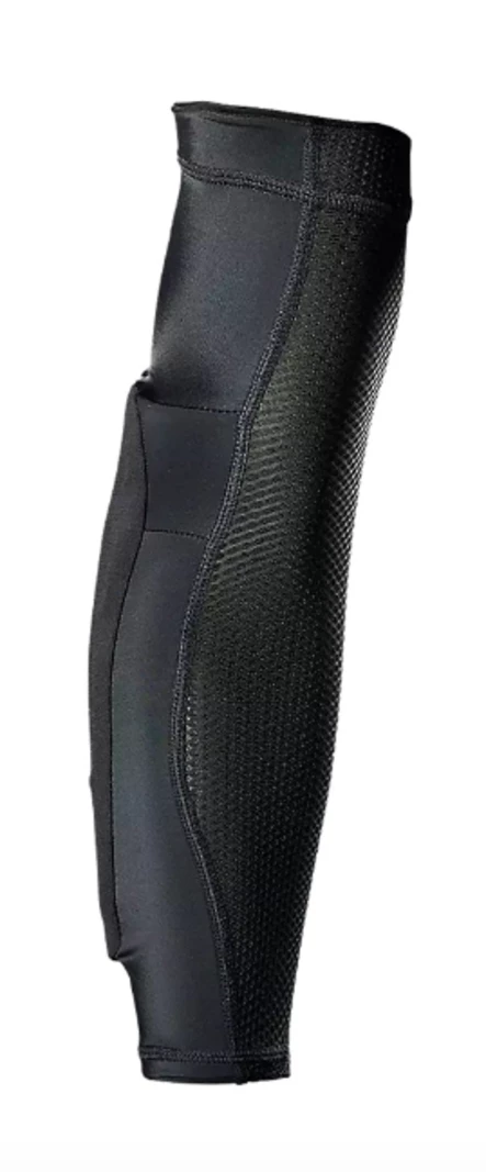 FOX Enduro - Mountain Bike Protection Pads 6 FOX Enduro - Mountain Bike Protection Pads – Image 4