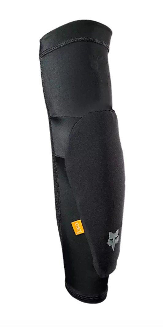 FOX Enduro - Mountain Bike Protection Pads 3 FOX Enduro - Mountain Bike Protection Pads