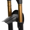FOX Mud Guard - Fork Mudguard -Vélo Soldes Boutique fox mud guard fork mudguard