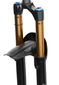 FOX Mud Guard - Fork Mudguard