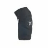 Fuse Alpha Series - Junior Elbow Protective Sleeve -Vélo Soldes Boutique fuse alpha series junior elbow protective sleeve