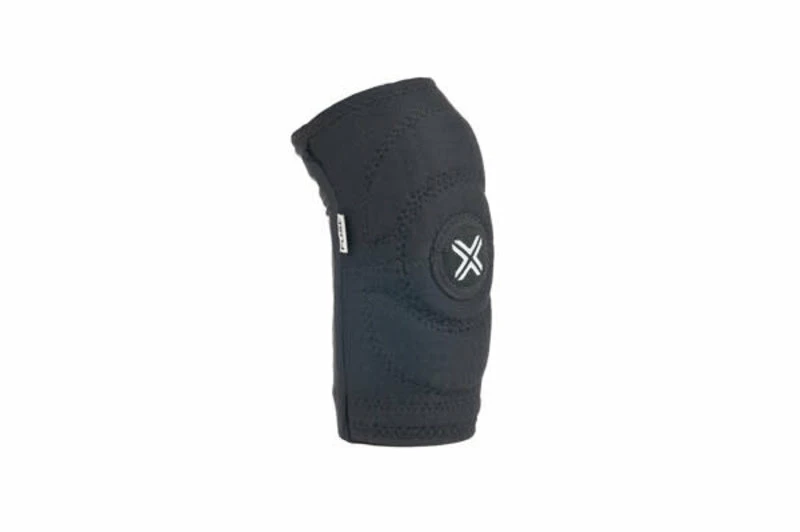 Fuse Alpha Series - Junior Elbow Protective Sleeve 3 Fuse Alpha Series - Junior Elbow Protective Sleeve