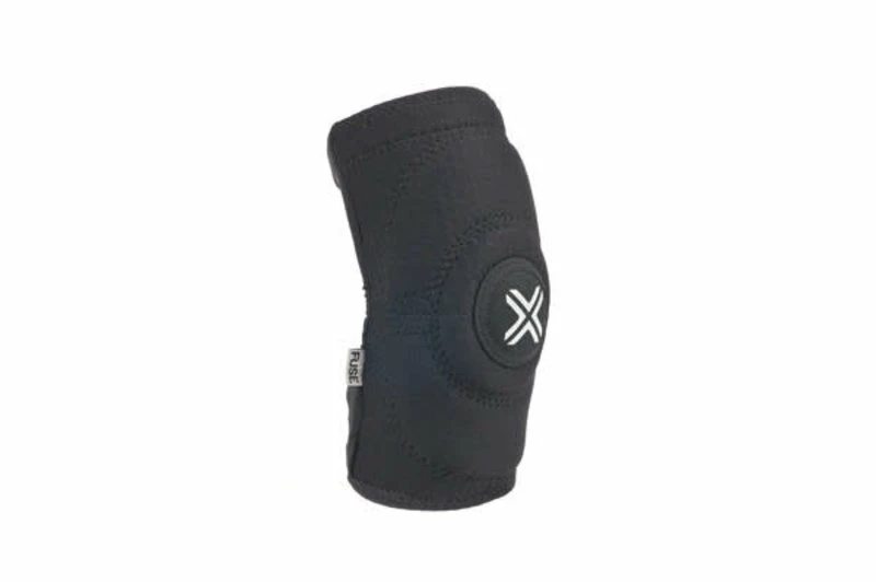 Fuse Alpha Series - Junior Protective Knee Sleeve 3 Fuse Alpha Series - Junior Protective Knee Sleeve