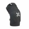 Fuse Alpha Series - Knee Protector 1 Fuse Alpha Series - Knee Protector -Vélo Soldes Boutique fuse alpha series knee protector