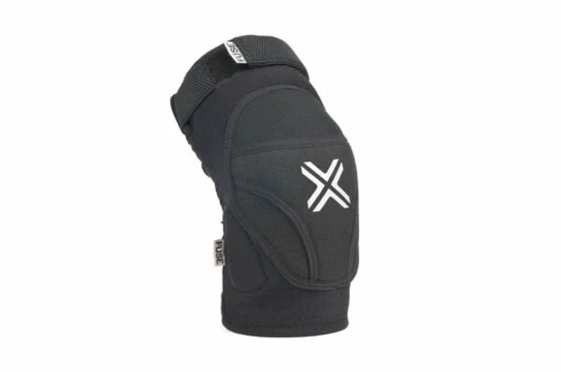 Fuse Alpha Series - Knee Protector 3 Fuse Alpha Series - Knee Protector