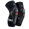G-FORM Pro X-3 - Knee Protectors -Vélo Soldes Boutique g form pro x 3 knee protectors